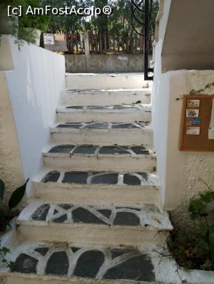 [P16] Intrarea pentru camerele de la demisol, inclusiv a noastră » foto by fra
 - 
<span class="allrVoted glyphicon glyphicon-heart hidden" id="av1131438"></span>
<a class="m-l-10 hidden" id="sv1131438" onclick="voting_Foto_DelVot(,1131438,7102)" role="button">șterge vot <span class="glyphicon glyphicon-remove"></span></a>
<a id="v91131438" class=" c-red"  onclick="voting_Foto_SetVot(1131438)" role="button"><span class="glyphicon glyphicon-heart-empty"></span> <b>LIKE</b> = Votează poza</a> <img class="hidden"  id="f1131438W9" src="/imagini/loader.gif" border="0" /><span class="AjErrMes hidden" id="e1131438ErM"></span>