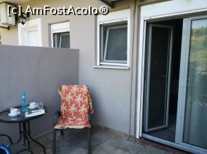 [P17] Balconul imens » foto by fra
 - 
<span class="allrVoted glyphicon glyphicon-heart hidden" id="av1131439"></span>
<a class="m-l-10 hidden" id="sv1131439" onclick="voting_Foto_DelVot(,1131439,7102)" role="button">șterge vot <span class="glyphicon glyphicon-remove"></span></a>
<a id="v91131439" class=" c-red"  onclick="voting_Foto_SetVot(1131439)" role="button"><span class="glyphicon glyphicon-heart-empty"></span> <b>LIKE</b> = Votează poza</a> <img class="hidden"  id="f1131439W9" src="/imagini/loader.gif" border="0" /><span class="AjErrMes hidden" id="e1131439ErM"></span>
