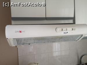 [P09]  -- <small>// FĂRĂ DESCRIERE</small> » foto by fra
 - 
<span class="allrVoted glyphicon glyphicon-heart hidden" id="av1131431"></span>
<a class="m-l-10 hidden" id="sv1131431" onclick="voting_Foto_DelVot(,1131431,7102)" role="button">șterge vot <span class="glyphicon glyphicon-remove"></span></a>
<a id="v91131431" class=" c-red"  onclick="voting_Foto_SetVot(1131431)" role="button"><span class="glyphicon glyphicon-heart-empty"></span> <b>LIKE</b> = Votează poza</a> <img class="hidden"  id="f1131431W9" src="/imagini/loader.gif" border="0" /><span class="AjErrMes hidden" id="e1131431ErM"></span>