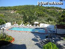 [P01] Piscina vilei Albanis » foto by claudia.s
 - 
<span class="allrVoted glyphicon glyphicon-heart hidden" id="av121609"></span>
<a class="m-l-10 hidden" id="sv121609" onclick="voting_Foto_DelVot(,121609,7102)" role="button">șterge vot <span class="glyphicon glyphicon-remove"></span></a>
<a id="v9121609" class=" c-red"  onclick="voting_Foto_SetVot(121609)" role="button"><span class="glyphicon glyphicon-heart-empty"></span> <b>LIKE</b> = Votează poza</a> <img class="hidden"  id="f121609W9" src="/imagini/loader.gif" border="0" /><span class="AjErrMes hidden" id="e121609ErM"></span>