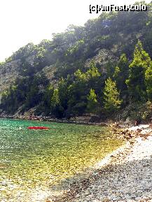 [P14] Plaja de pe Alonnisos » foto by claudia.s
 - 
<span class="allrVoted glyphicon glyphicon-heart hidden" id="av121628"></span>
<a class="m-l-10 hidden" id="sv121628" onclick="voting_Foto_DelVot(,121628,7102)" role="button">șterge vot <span class="glyphicon glyphicon-remove"></span></a>
<a id="v9121628" class=" c-red"  onclick="voting_Foto_SetVot(121628)" role="button"><span class="glyphicon glyphicon-heart-empty"></span> <b>LIKE</b> = Votează poza</a> <img class="hidden"  id="f121628W9" src="/imagini/loader.gif" border="0" /><span class="AjErrMes hidden" id="e121628ErM"></span>