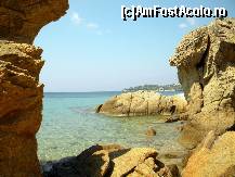 [P17] plaja Vromolimnos » foto by claudia.s
 - 
<span class="allrVoted glyphicon glyphicon-heart hidden" id="av121711"></span>
<a class="m-l-10 hidden" id="sv121711" onclick="voting_Foto_DelVot(,121711,7102)" role="button">șterge vot <span class="glyphicon glyphicon-remove"></span></a>
<a id="v9121711" class=" c-red"  onclick="voting_Foto_SetVot(121711)" role="button"><span class="glyphicon glyphicon-heart-empty"></span> <b>LIKE</b> = Votează poza</a> <img class="hidden"  id="f121711W9" src="/imagini/loader.gif" border="0" /><span class="AjErrMes hidden" id="e121711ErM"></span>