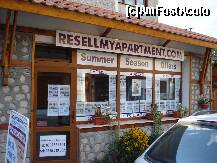 [P18] Agentie imobiliara , sunt cu zecile in Bansko » foto by ionescunic
 - 
<span class="allrVoted glyphicon glyphicon-heart hidden" id="av146936"></span>
<a class="m-l-10 hidden" id="sv146936" onclick="voting_Foto_DelVot(,146936,7111)" role="button">șterge vot <span class="glyphicon glyphicon-remove"></span></a>
<a id="v9146936" class=" c-red"  onclick="voting_Foto_SetVot(146936)" role="button"><span class="glyphicon glyphicon-heart-empty"></span> <b>LIKE</b> = Votează poza</a> <img class="hidden"  id="f146936W9" src="/imagini/loader.gif" border="0" /><span class="AjErrMes hidden" id="e146936ErM"></span>