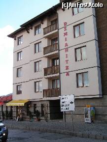 [P32] Hotel Demianitza » foto by ionescunic
 - 
<span class="allrVoted glyphicon glyphicon-heart hidden" id="av176526"></span>
<a class="m-l-10 hidden" id="sv176526" onclick="voting_Foto_DelVot(,176526,7111)" role="button">șterge vot <span class="glyphicon glyphicon-remove"></span></a>
<a id="v9176526" class=" c-red"  onclick="voting_Foto_SetVot(176526)" role="button"><span class="glyphicon glyphicon-heart-empty"></span> <b>LIKE</b> = Votează poza</a> <img class="hidden"  id="f176526W9" src="/imagini/loader.gif" border="0" /><span class="AjErrMes hidden" id="e176526ErM"></span>