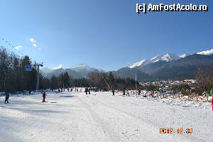 [P05] Partia la sosirea in Bansko » foto by Kyandra
 - 
<span class="allrVoted glyphicon glyphicon-heart hidden" id="av392645"></span>
<a class="m-l-10 hidden" id="sv392645" onclick="voting_Foto_DelVot(,392645,7111)" role="button">șterge vot <span class="glyphicon glyphicon-remove"></span></a>
<a id="v9392645" class=" c-red"  onclick="voting_Foto_SetVot(392645)" role="button"><span class="glyphicon glyphicon-heart-empty"></span> <b>LIKE</b> = Votează poza</a> <img class="hidden"  id="f392645W9" src="/imagini/loader.gif" border="0" /><span class="AjErrMes hidden" id="e392645ErM"></span>