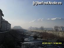 [P18] raul care trece prin Bansko » foto by adryana
 - 
<span class="allrVoted glyphicon glyphicon-heart hidden" id="av175635"></span>
<a class="m-l-10 hidden" id="sv175635" onclick="voting_Foto_DelVot(,175635,7111)" role="button">șterge vot <span class="glyphicon glyphicon-remove"></span></a>
<a id="v9175635" class=" c-red"  onclick="voting_Foto_SetVot(175635)" role="button"><span class="glyphicon glyphicon-heart-empty"></span> <b>LIKE</b> = Votează poza</a> <img class="hidden"  id="f175635W9" src="/imagini/loader.gif" border="0" /><span class="AjErrMes hidden" id="e175635ErM"></span>