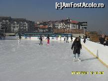 [P21] patinoarul de la Bansko » foto by adryana
 - 
<span class="allrVoted glyphicon glyphicon-heart hidden" id="av175638"></span>
<a class="m-l-10 hidden" id="sv175638" onclick="voting_Foto_DelVot(,175638,7111)" role="button">șterge vot <span class="glyphicon glyphicon-remove"></span></a>
<a id="v9175638" class=" c-red"  onclick="voting_Foto_SetVot(175638)" role="button"><span class="glyphicon glyphicon-heart-empty"></span> <b>LIKE</b> = Votează poza</a> <img class="hidden"  id="f175638W9" src="/imagini/loader.gif" border="0" /><span class="AjErrMes hidden" id="e175638ErM"></span>