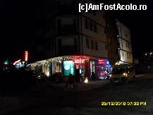 [P26] in prima noastra plimbare prin Bansko, in seara sosirii acolo » foto by adryana
 - 
<span class="allrVoted glyphicon glyphicon-heart hidden" id="av175643"></span>
<a class="m-l-10 hidden" id="sv175643" onclick="voting_Foto_DelVot(,175643,7111)" role="button">șterge vot <span class="glyphicon glyphicon-remove"></span></a>
<a id="v9175643" class=" c-red"  onclick="voting_Foto_SetVot(175643)" role="button"><span class="glyphicon glyphicon-heart-empty"></span> <b>LIKE</b> = Votează poza</a> <img class="hidden"  id="f175643W9" src="/imagini/loader.gif" border="0" /><span class="AjErrMes hidden" id="e175643ErM"></span>