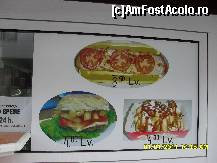 [P08]  -- <small>// FĂRĂ DESCRIERE</small> » foto by adryana
 - 
<span class="allrVoted glyphicon glyphicon-heart hidden" id="av175625"></span>
<a class="m-l-10 hidden" id="sv175625" onclick="voting_Foto_DelVot(,175625,7111)" role="button">șterge vot <span class="glyphicon glyphicon-remove"></span></a>
<a id="v9175625" class=" c-red"  onclick="voting_Foto_SetVot(175625)" role="button"><span class="glyphicon glyphicon-heart-empty"></span> <b>LIKE</b> = Votează poza</a> <img class="hidden"  id="f175625W9" src="/imagini/loader.gif" border="0" /><span class="AjErrMes hidden" id="e175625ErM"></span>