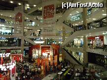 [P29] unul din multele mall-uri,dupa ora 23 » foto by station5*
 - 
<span class="allrVoted glyphicon glyphicon-heart hidden" id="av253949"></span>
<a class="m-l-10 hidden" id="sv253949" onclick="voting_Foto_DelVot(,253949,7116)" role="button">șterge vot <span class="glyphicon glyphicon-remove"></span></a>
<a id="v9253949" class=" c-red"  onclick="voting_Foto_SetVot(253949)" role="button"><span class="glyphicon glyphicon-heart-empty"></span> <b>LIKE</b> = Votează poza</a> <img class="hidden"  id="f253949W9" src="/imagini/loader.gif" border="0" /><span class="AjErrMes hidden" id="e253949ErM"></span>