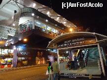 [P33] statia de monorail » foto by station5*
 - 
<span class="allrVoted glyphicon glyphicon-heart hidden" id="av253960"></span>
<a class="m-l-10 hidden" id="sv253960" onclick="voting_Foto_DelVot(,253960,7116)" role="button">șterge vot <span class="glyphicon glyphicon-remove"></span></a>
<a id="v9253960" class=" c-red"  onclick="voting_Foto_SetVot(253960)" role="button"><span class="glyphicon glyphicon-heart-empty"></span> <b>LIKE</b> = Votează poza</a> <img class="hidden"  id="f253960W9" src="/imagini/loader.gif" border="0" /><span class="AjErrMes hidden" id="e253960ErM"></span>