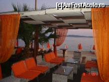 [P16] Bar-Taverna » foto by dalinflorin
 - 
<span class="allrVoted glyphicon glyphicon-heart hidden" id="av296823"></span>
<a class="m-l-10 hidden" id="sv296823" onclick="voting_Foto_DelVot(,296823,7118)" role="button">șterge vot <span class="glyphicon glyphicon-remove"></span></a>
<a id="v9296823" class=" c-red"  onclick="voting_Foto_SetVot(296823)" role="button"><span class="glyphicon glyphicon-heart-empty"></span> <b>LIKE</b> = Votează poza</a> <img class="hidden"  id="f296823W9" src="/imagini/loader.gif" border="0" /><span class="AjErrMes hidden" id="e296823ErM"></span>
