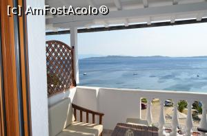 [P01] Vedere balcon camera 131, sunt doar 2 camere cu balcon asa, 130si 131, restul sunt mai mici » foto by bobbye
 - 
<span class="allrVoted glyphicon glyphicon-heart hidden" id="av755561"></span>
<a class="m-l-10 hidden" id="sv755561" onclick="voting_Foto_DelVot(,755561,7118)" role="button">șterge vot <span class="glyphicon glyphicon-remove"></span></a>
<a id="v9755561" class=" c-red"  onclick="voting_Foto_SetVot(755561)" role="button"><span class="glyphicon glyphicon-heart-empty"></span> <b>LIKE</b> = Votează poza</a> <img class="hidden"  id="f755561W9" src="/imagini/loader.gif" border="0" /><span class="AjErrMes hidden" id="e755561ErM"></span>