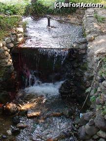 [P11] Cascada!!  » foto by george_bton*
 - 
<span class="allrVoted glyphicon glyphicon-heart hidden" id="av358880"></span>
<a class="m-l-10 hidden" id="sv358880" onclick="voting_Foto_DelVot(,358880,7127)" role="button">șterge vot <span class="glyphicon glyphicon-remove"></span></a>
<a id="v9358880" class=" c-red"  onclick="voting_Foto_SetVot(358880)" role="button"><span class="glyphicon glyphicon-heart-empty"></span> <b>LIKE</b> = Votează poza</a> <img class="hidden"  id="f358880W9" src="/imagini/loader.gif" border="0" /><span class="AjErrMes hidden" id="e358880ErM"></span>