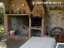 [P08] interior foisor » foto by george_bton*
 - 
<span class="allrVoted glyphicon glyphicon-heart hidden" id="av358877"></span>
<a class="m-l-10 hidden" id="sv358877" onclick="voting_Foto_DelVot(,358877,7127)" role="button">șterge vot <span class="glyphicon glyphicon-remove"></span></a>
<a id="v9358877" class=" c-red"  onclick="voting_Foto_SetVot(358877)" role="button"><span class="glyphicon glyphicon-heart-empty"></span> <b>LIKE</b> = Votează poza</a> <img class="hidden"  id="f358877W9" src="/imagini/loader.gif" border="0" /><span class="AjErrMes hidden" id="e358877ErM"></span>