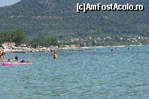 [P04] golden beach » foto by sandu1976*
 - 
<span class="allrVoted glyphicon glyphicon-heart hidden" id="av348560"></span>
<a class="m-l-10 hidden" id="sv348560" onclick="voting_Foto_DelVot(,348560,7129)" role="button">șterge vot <span class="glyphicon glyphicon-remove"></span></a>
<a id="v9348560" class=" c-red"  onclick="voting_Foto_SetVot(348560)" role="button"><span class="glyphicon glyphicon-heart-empty"></span> <b>LIKE</b> = Votează poza</a> <img class="hidden"  id="f348560W9" src="/imagini/loader.gif" border="0" /><span class="AjErrMes hidden" id="e348560ErM"></span>
