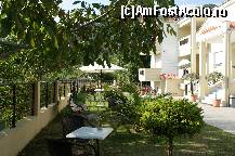 [P05] gradina in complexul de 6 apartamente » foto by sandu1976*
 - 
<span class="allrVoted glyphicon glyphicon-heart hidden" id="av348561"></span>
<a class="m-l-10 hidden" id="sv348561" onclick="voting_Foto_DelVot(,348561,7129)" role="button">șterge vot <span class="glyphicon glyphicon-remove"></span></a>
<a id="v9348561" class=" c-red"  onclick="voting_Foto_SetVot(348561)" role="button"><span class="glyphicon glyphicon-heart-empty"></span> <b>LIKE</b> = Votează poza</a> <img class="hidden"  id="f348561W9" src="/imagini/loader.gif" border="0" /><span class="AjErrMes hidden" id="e348561ErM"></span>