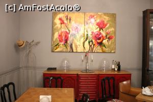 [P15] Burgas, Rose Restaurant are și trandafiri » foto by mprofeanu
 - 
<span class="allrVoted glyphicon glyphicon-heart hidden" id="av1204732"></span>
<a class="m-l-10 hidden" id="sv1204732" onclick="voting_Foto_DelVot(,1204732,7131)" role="button">șterge vot <span class="glyphicon glyphicon-remove"></span></a>
<a id="v91204732" class=" c-red"  onclick="voting_Foto_SetVot(1204732)" role="button"><span class="glyphicon glyphicon-heart-empty"></span> <b>LIKE</b> = Votează poza</a> <img class="hidden"  id="f1204732W9" src="/imagini/loader.gif" border="0" /><span class="AjErrMes hidden" id="e1204732ErM"></span>