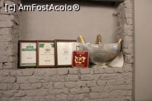 [P17] Burgas, Rose Restaurant, Polița cu trofee » foto by mprofeanu
 - 
<span class="allrVoted glyphicon glyphicon-heart hidden" id="av1204734"></span>
<a class="m-l-10 hidden" id="sv1204734" onclick="voting_Foto_DelVot(,1204734,7131)" role="button">șterge vot <span class="glyphicon glyphicon-remove"></span></a>
<a id="v91204734" class=" c-red"  onclick="voting_Foto_SetVot(1204734)" role="button"><span class="glyphicon glyphicon-heart-empty"></span> <b>LIKE</b> = Votează poza</a> <img class="hidden"  id="f1204734W9" src="/imagini/loader.gif" border="0" /><span class="AjErrMes hidden" id="e1204734ErM"></span>