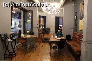 [P05] Burgas, Rose Restaurant, Am Fost Acolo, spirtul din dotare ne-a urmat peste tot... » foto by mprofeanu
 - 
<span class="allrVoted glyphicon glyphicon-heart hidden" id="av1204716"></span>
<a class="m-l-10 hidden" id="sv1204716" onclick="voting_Foto_DelVot(,1204716,7131)" role="button">șterge vot <span class="glyphicon glyphicon-remove"></span></a>
<a id="v91204716" class=" c-red"  onclick="voting_Foto_SetVot(1204716)" role="button"><span class="glyphicon glyphicon-heart-empty"></span> <b>LIKE</b> = Votează poza</a> <img class="hidden"  id="f1204716W9" src="/imagini/loader.gif" border="0" /><span class="AjErrMes hidden" id="e1204716ErM"></span>