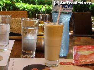 [P11] Frappe » foto by Muffin2009*
 - 
<span class="allrVoted glyphicon glyphicon-heart hidden" id="av348054"></span>
<a class="m-l-10 hidden" id="sv348054" onclick="voting_Foto_DelVot(,348054,7131)" role="button">șterge vot <span class="glyphicon glyphicon-remove"></span></a>
<a id="v9348054" class=" c-red"  onclick="voting_Foto_SetVot(348054)" role="button"><span class="glyphicon glyphicon-heart-empty"></span> <b>LIKE</b> = Votează poza</a> <img class="hidden"  id="f348054W9" src="/imagini/loader.gif" border="0" /><span class="AjErrMes hidden" id="e348054ErM"></span>
