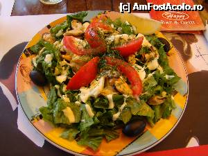 [P16] Salata de midii » foto by Muffin2009*
 - 
<span class="allrVoted glyphicon glyphicon-heart hidden" id="av348059"></span>
<a class="m-l-10 hidden" id="sv348059" onclick="voting_Foto_DelVot(,348059,7131)" role="button">șterge vot <span class="glyphicon glyphicon-remove"></span></a>
<a id="v9348059" class=" c-red"  onclick="voting_Foto_SetVot(348059)" role="button"><span class="glyphicon glyphicon-heart-empty"></span> <b>LIKE</b> = Votează poza</a> <img class="hidden"  id="f348059W9" src="/imagini/loader.gif" border="0" /><span class="AjErrMes hidden" id="e348059ErM"></span>