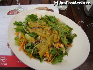 [P20] Salata de cruditati » foto by Muffin2009*
 - 
<span class="allrVoted glyphicon glyphicon-heart hidden" id="av348063"></span>
<a class="m-l-10 hidden" id="sv348063" onclick="voting_Foto_DelVot(,348063,7131)" role="button">șterge vot <span class="glyphicon glyphicon-remove"></span></a>
<a id="v9348063" class=" c-red"  onclick="voting_Foto_SetVot(348063)" role="button"><span class="glyphicon glyphicon-heart-empty"></span> <b>LIKE</b> = Votează poza</a> <img class="hidden"  id="f348063W9" src="/imagini/loader.gif" border="0" /><span class="AjErrMes hidden" id="e348063ErM"></span>