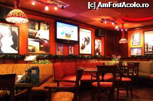 [P03] Restaurantul in interior » foto by Muffin2009*
 - 
<span class="allrVoted glyphicon glyphicon-heart hidden" id="av348046"></span>
<a class="m-l-10 hidden" id="sv348046" onclick="voting_Foto_DelVot(,348046,7131)" role="button">șterge vot <span class="glyphicon glyphicon-remove"></span></a>
<a id="v9348046" class=" c-red"  onclick="voting_Foto_SetVot(348046)" role="button"><span class="glyphicon glyphicon-heart-empty"></span> <b>LIKE</b> = Votează poza</a> <img class="hidden"  id="f348046W9" src="/imagini/loader.gif" border="0" /><span class="AjErrMes hidden" id="e348046ErM"></span>