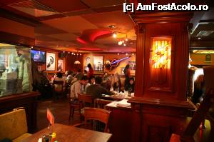 [P05] Restaurantul in interior » foto by Muffin2009*
 - 
<span class="allrVoted glyphicon glyphicon-heart hidden" id="av348048"></span>
<a class="m-l-10 hidden" id="sv348048" onclick="voting_Foto_DelVot(,348048,7131)" role="button">șterge vot <span class="glyphicon glyphicon-remove"></span></a>
<a id="v9348048" class=" c-red"  onclick="voting_Foto_SetVot(348048)" role="button"><span class="glyphicon glyphicon-heart-empty"></span> <b>LIKE</b> = Votează poza</a> <img class="hidden"  id="f348048W9" src="/imagini/loader.gif" border="0" /><span class="AjErrMes hidden" id="e348048ErM"></span>
