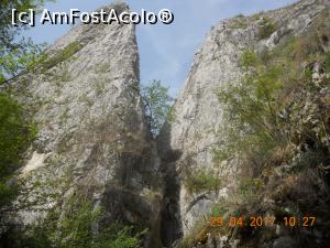 [P19] o dată a fost o singură stâncă » foto by zlatna
 - 
<span class="allrVoted glyphicon glyphicon-heart hidden" id="av853375"></span>
<a class="m-l-10 hidden" id="sv853375" onclick="voting_Foto_DelVot(,853375,7135)" role="button">șterge vot <span class="glyphicon glyphicon-remove"></span></a>
<a id="v9853375" class=" c-red"  onclick="voting_Foto_SetVot(853375)" role="button"><span class="glyphicon glyphicon-heart-empty"></span> <b>LIKE</b> = Votează poza</a> <img class="hidden"  id="f853375W9" src="/imagini/loader.gif" border="0" /><span class="AjErrMes hidden" id="e853375ErM"></span>