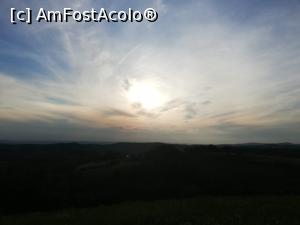 [P11] Apus la roșia » foto by Marius 72
 - 
<span class="allrVoted glyphicon glyphicon-heart hidden" id="av1266045"></span>
<a class="m-l-10 hidden" id="sv1266045" onclick="voting_Foto_DelVot(,1266045,7135)" role="button">șterge vot <span class="glyphicon glyphicon-remove"></span></a>
<a id="v91266045" class=" c-red"  onclick="voting_Foto_SetVot(1266045)" role="button"><span class="glyphicon glyphicon-heart-empty"></span> <b>LIKE</b> = Votează poza</a> <img class="hidden"  id="f1266045W9" src="/imagini/loader.gif" border="0" /><span class="AjErrMes hidden" id="e1266045ErM"></span>