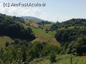 [P02] Zona Roșia » foto by Marius 72
 - 
<span class="allrVoted glyphicon glyphicon-heart hidden" id="av1266036"></span>
<a class="m-l-10 hidden" id="sv1266036" onclick="voting_Foto_DelVot(,1266036,7135)" role="button">șterge vot <span class="glyphicon glyphicon-remove"></span></a>
<a id="v91266036" class=" c-red"  onclick="voting_Foto_SetVot(1266036)" role="button"><span class="glyphicon glyphicon-heart-empty"></span> <b>LIKE</b> = Votează poza</a> <img class="hidden"  id="f1266036W9" src="/imagini/loader.gif" border="0" /><span class="AjErrMes hidden" id="e1266036ErM"></span>