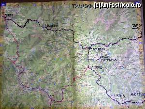 [P01] 'Transapuseanul', sau drumul ce traverseaza Muntii Apuseni de la Turda, Alba Iulia sau Deva la Stei » foto by dorgo
 - 
<span class="allrVoted glyphicon glyphicon-heart hidden" id="av545743"></span>
<a class="m-l-10 hidden" id="sv545743" onclick="voting_Foto_DelVot(,545743,7135)" role="button">șterge vot <span class="glyphicon glyphicon-remove"></span></a>
<a id="v9545743" class=" c-red"  onclick="voting_Foto_SetVot(545743)" role="button"><span class="glyphicon glyphicon-heart-empty"></span> <b>LIKE</b> = Votează poza</a> <img class="hidden"  id="f545743W9" src="/imagini/loader.gif" border="0" /><span class="AjErrMes hidden" id="e545743ErM"></span>