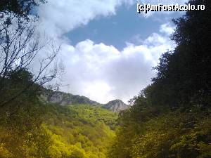 [P05] Imagini de pe Transapusean, intre Turda si Campeni » foto by dorgo
 - 
<span class="allrVoted glyphicon glyphicon-heart hidden" id="av545747"></span>
<a class="m-l-10 hidden" id="sv545747" onclick="voting_Foto_DelVot(,545747,7135)" role="button">șterge vot <span class="glyphicon glyphicon-remove"></span></a>
<a id="v9545747" class=" c-red"  onclick="voting_Foto_SetVot(545747)" role="button"><span class="glyphicon glyphicon-heart-empty"></span> <b>LIKE</b> = Votează poza</a> <img class="hidden"  id="f545747W9" src="/imagini/loader.gif" border="0" /><span class="AjErrMes hidden" id="e545747ErM"></span>