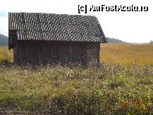 [P13] O casuta autentica intalnita in drumul nostru » foto by Alina Morar
 - 
<span class="allrVoted glyphicon glyphicon-heart hidden" id="av140192"></span>
<a class="m-l-10 hidden" id="sv140192" onclick="voting_Foto_DelVot(,140192,7135)" role="button">șterge vot <span class="glyphicon glyphicon-remove"></span></a>
<a id="v9140192" class=" c-red"  onclick="voting_Foto_SetVot(140192)" role="button"><span class="glyphicon glyphicon-heart-empty"></span> <b>LIKE</b> = Votează poza</a> <img class="hidden"  id="f140192W9" src="/imagini/loader.gif" border="0" /><span class="AjErrMes hidden" id="e140192ErM"></span>