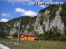 [P02] Fiind o zona frumoasa, au aparut si multe cabane, pensiuni » foto by Alina Morar
 - 
<span class="allrVoted glyphicon glyphicon-heart hidden" id="av140176"></span>
<a class="m-l-10 hidden" id="sv140176" onclick="voting_Foto_DelVot(,140176,7135)" role="button">șterge vot <span class="glyphicon glyphicon-remove"></span></a>
<a id="v9140176" class=" c-red"  onclick="voting_Foto_SetVot(140176)" role="button"><span class="glyphicon glyphicon-heart-empty"></span> <b>LIKE</b> = Votează poza</a> <img class="hidden"  id="f140176W9" src="/imagini/loader.gif" border="0" /><span class="AjErrMes hidden" id="e140176ErM"></span>