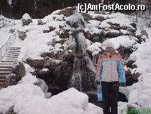 [P49] Si iarna cascada e la fel de frumoasa » foto by Alina Morar
 - 
<span class="allrVoted glyphicon glyphicon-heart hidden" id="av140342"></span>
<a class="m-l-10 hidden" id="sv140342" onclick="voting_Foto_DelVot(,140342,7135)" role="button">șterge vot <span class="glyphicon glyphicon-remove"></span></a>
<a id="v9140342" class=" c-red"  onclick="voting_Foto_SetVot(140342)" role="button"><span class="glyphicon glyphicon-heart-empty"></span> <b>LIKE</b> = Votează poza</a> <img class="hidden"  id="f140342W9" src="/imagini/loader.gif" border="0" /><span class="AjErrMes hidden" id="e140342ErM"></span>