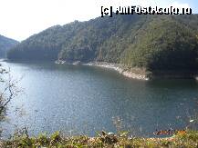[P09] Lacul Lesu in toata splendoarea sa » foto by Alina Morar
 - 
<span class="allrVoted glyphicon glyphicon-heart hidden" id="av140186"></span>
<a class="m-l-10 hidden" id="sv140186" onclick="voting_Foto_DelVot(,140186,7135)" role="button">șterge vot <span class="glyphicon glyphicon-remove"></span></a>
<a id="v9140186" class=" c-red"  onclick="voting_Foto_SetVot(140186)" role="button"><span class="glyphicon glyphicon-heart-empty"></span> <b>LIKE</b> = Votează poza</a> <img class="hidden"  id="f140186W9" src="/imagini/loader.gif" border="0" /><span class="AjErrMes hidden" id="e140186ErM"></span>