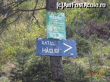 [P16] Satul Maguri, dupa cum am citit e cel mai inalt sat din tara. » foto by Alina Morar
 - 
<span class="allrVoted glyphicon glyphicon-heart hidden" id="av154733"></span>
<a class="m-l-10 hidden" id="sv154733" onclick="voting_Foto_DelVot(,154733,7135)" role="button">șterge vot <span class="glyphicon glyphicon-remove"></span></a>
<a id="v9154733" class=" c-red"  onclick="voting_Foto_SetVot(154733)" role="button"><span class="glyphicon glyphicon-heart-empty"></span> <b>LIKE</b> = Votează poza</a> <img class="hidden"  id="f154733W9" src="/imagini/loader.gif" border="0" /><span class="AjErrMes hidden" id="e154733ErM"></span>