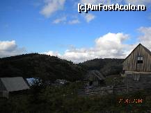 [P49]  -- <small>// FĂRĂ DESCRIERE</small> » foto by Alina Morar
 - 
<span class="allrVoted glyphicon glyphicon-heart hidden" id="av154818"></span>
<a class="m-l-10 hidden" id="sv154818" onclick="voting_Foto_DelVot(,154818,7135)" role="button">șterge vot <span class="glyphicon glyphicon-remove"></span></a>
<a id="v9154818" class=" c-red"  onclick="voting_Foto_SetVot(154818)" role="button"><span class="glyphicon glyphicon-heart-empty"></span> <b>LIKE</b> = Votează poza</a> <img class="hidden"  id="f154818W9" src="/imagini/loader.gif" border="0" /><span class="AjErrMes hidden" id="e154818ErM"></span>