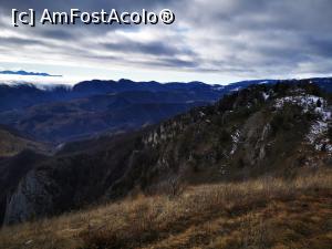 [P27] Șesul Craiului » foto by cata2106
 - 
<span class="allrVoted glyphicon glyphicon-heart hidden" id="av1271808"></span>
<a class="m-l-10 hidden" id="sv1271808" onclick="voting_Foto_DelVot(,1271808,7135)" role="button">șterge vot <span class="glyphicon glyphicon-remove"></span></a>
<a id="v91271808" class=" c-red"  onclick="voting_Foto_SetVot(1271808)" role="button"><span class="glyphicon glyphicon-heart-empty"></span> <b>LIKE</b> = Votează poza</a> <img class="hidden"  id="f1271808W9" src="/imagini/loader.gif" border="0" /><span class="AjErrMes hidden" id="e1271808ErM"></span>