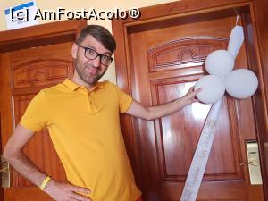 [P01]  -- <small>// FĂRĂ DESCRIERE</small> » foto by Ana Rus
 - 
<span class="allrVoted glyphicon glyphicon-heart hidden" id="av1046688"></span>
<a class="m-l-10 hidden" id="sv1046688" onclick="voting_Foto_DelVot(,1046688,7141)" role="button">șterge vot <span class="glyphicon glyphicon-remove"></span></a>
<a id="v91046688" class=" c-red"  onclick="voting_Foto_SetVot(1046688)" role="button"><span class="glyphicon glyphicon-heart-empty"></span> <b>LIKE</b> = Votează poza</a> <img class="hidden"  id="f1046688W9" src="/imagini/loader.gif" border="0" /><span class="AjErrMes hidden" id="e1046688ErM"></span>