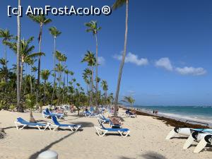 [P01] Punta Cana » foto by AnnaA14
 - 
<span class="allrVoted glyphicon glyphicon-heart hidden" id="av1036793"></span>
<a class="m-l-10 hidden" id="sv1036793" onclick="voting_Foto_DelVot(,1036793,7141)" role="button">șterge vot <span class="glyphicon glyphicon-remove"></span></a>
<a id="v91036793" class=" c-red"  onclick="voting_Foto_SetVot(1036793)" role="button"><span class="glyphicon glyphicon-heart-empty"></span> <b>LIKE</b> = Votează poza</a> <img class="hidden"  id="f1036793W9" src="/imagini/loader.gif" border="0" /><span class="AjErrMes hidden" id="e1036793ErM"></span>