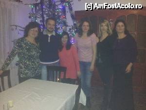 [P07] prietenii legate in cadrul pensiunii Lulu :) » foto by likeaprayer
 - 
<span class="allrVoted glyphicon glyphicon-heart hidden" id="av489564"></span>
<a class="m-l-10 hidden" id="sv489564" onclick="voting_Foto_DelVot(,489564,7143)" role="button">șterge vot <span class="glyphicon glyphicon-remove"></span></a>
<a id="v9489564" class=" c-red"  onclick="voting_Foto_SetVot(489564)" role="button"><span class="glyphicon glyphicon-heart-empty"></span> <b>LIKE</b> = Votează poza</a> <img class="hidden"  id="f489564W9" src="/imagini/loader.gif" border="0" /><span class="AjErrMes hidden" id="e489564ErM"></span>