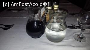 [P01] Asa zisa palinca si afinata » foto by dorin4x4
 - 
<span class="allrVoted glyphicon glyphicon-heart hidden" id="av962697"></span>
<a class="m-l-10 hidden" id="sv962697" onclick="voting_Foto_DelVot(,962697,7143)" role="button">șterge vot <span class="glyphicon glyphicon-remove"></span></a>
<a id="v9962697" class=" c-red"  onclick="voting_Foto_SetVot(962697)" role="button"><span class="glyphicon glyphicon-heart-empty"></span> <b>LIKE</b> = Votează poza</a> <img class="hidden"  id="f962697W9" src="/imagini/loader.gif" border="0" /><span class="AjErrMes hidden" id="e962697ErM"></span>