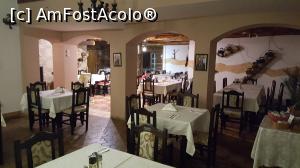 [P03] sala de mesa » foto by dorin4x4
 - 
<span class="allrVoted glyphicon glyphicon-heart hidden" id="av962699"></span>
<a class="m-l-10 hidden" id="sv962699" onclick="voting_Foto_DelVot(,962699,7143)" role="button">șterge vot <span class="glyphicon glyphicon-remove"></span></a>
<a id="v9962699" class=" c-red"  onclick="voting_Foto_SetVot(962699)" role="button"><span class="glyphicon glyphicon-heart-empty"></span> <b>LIKE</b> = Votează poza</a> <img class="hidden"  id="f962699W9" src="/imagini/loader.gif" border="0" /><span class="AjErrMes hidden" id="e962699ErM"></span>