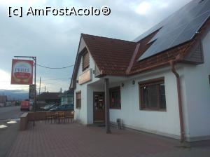 [P15] Prince restaurant, Miercurea Ciuc » foto by Mioritik
 - 
<span class="allrVoted glyphicon glyphicon-heart hidden" id="av1347943"></span>
<a class="m-l-10 hidden" id="sv1347943" onclick="voting_Foto_DelVot(,1347943,7146)" role="button">șterge vot <span class="glyphicon glyphicon-remove"></span></a>
<a id="v91347943" class=" c-red"  onclick="voting_Foto_SetVot(1347943)" role="button"><span class="glyphicon glyphicon-heart-empty"></span> <b>LIKE</b> = Votează poza</a> <img class="hidden"  id="f1347943W9" src="/imagini/loader.gif" border="0" /><span class="AjErrMes hidden" id="e1347943ErM"></span>