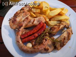 [P11] Mix grill delicios » foto by crismis
 - 
<span class="allrVoted glyphicon glyphicon-heart hidden" id="av1204910"></span>
<a class="m-l-10 hidden" id="sv1204910" onclick="voting_Foto_DelVot(,1204910,7146)" role="button">șterge vot <span class="glyphicon glyphicon-remove"></span></a>
<a id="v91204910" class=" c-red"  onclick="voting_Foto_SetVot(1204910)" role="button"><span class="glyphicon glyphicon-heart-empty"></span> <b>LIKE</b> = Votează poza</a> <img class="hidden"  id="f1204910W9" src="/imagini/loader.gif" border="0" /><span class="AjErrMes hidden" id="e1204910ErM"></span>
