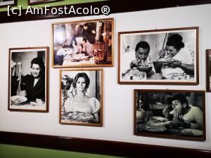 [P08] Interiorul restaurantului » foto by crismis
 - 
<span class="allrVoted glyphicon glyphicon-heart hidden" id="av1204907"></span>
<a class="m-l-10 hidden" id="sv1204907" onclick="voting_Foto_DelVot(,1204907,7146)" role="button">șterge vot <span class="glyphicon glyphicon-remove"></span></a>
<a id="v91204907" class=" c-red"  onclick="voting_Foto_SetVot(1204907)" role="button"><span class="glyphicon glyphicon-heart-empty"></span> <b>LIKE</b> = Votează poza</a> <img class="hidden"  id="f1204907W9" src="/imagini/loader.gif" border="0" /><span class="AjErrMes hidden" id="e1204907ErM"></span>