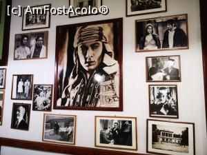 [P09] Interiorul restaurantului » foto by crismis
 - 
<span class="allrVoted glyphicon glyphicon-heart hidden" id="av1204908"></span>
<a class="m-l-10 hidden" id="sv1204908" onclick="voting_Foto_DelVot(,1204908,7146)" role="button">șterge vot <span class="glyphicon glyphicon-remove"></span></a>
<a id="v91204908" class=" c-red"  onclick="voting_Foto_SetVot(1204908)" role="button"><span class="glyphicon glyphicon-heart-empty"></span> <b>LIKE</b> = Votează poza</a> <img class="hidden"  id="f1204908W9" src="/imagini/loader.gif" border="0" /><span class="AjErrMes hidden" id="e1204908ErM"></span>